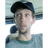 Joel David Moore