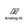 Analog AI