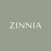Zinnia