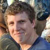 Daniel Vogelnest