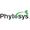 Phytosys