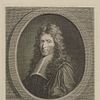 Jean Domat