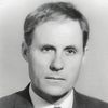 Gheorghe Ghimpu