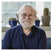 Peter Walter