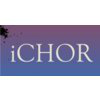 Ichor