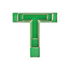 Trasitus