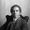 The Song of Hiawatha (Coleridge-Taylor)