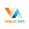 Vablic Entertainment
