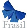 Frasil Group