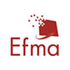 EFMA