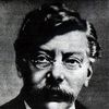 Victor Adler