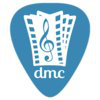 50DMC