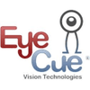 EyeCue Vision Technologies