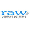 RAW Venture Partners