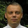 Jan Friso Groote