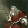 William Erle