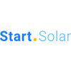 Start.Solar