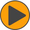 Mypromovideos Studio