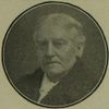 Stewart Headlam