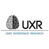 UXR