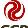 CCR S.A.