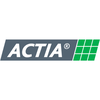 Actia Group