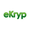 ekryp Inc