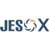 JesoX