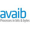 Avaib