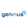 Geninus