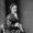 Lucretia Garfield