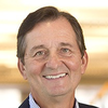 Adrian Nemcek