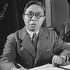 Wang Shijie