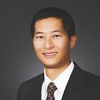 Isaac Shi