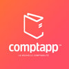 Comptapp