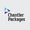 Chantler Packages