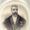 Émile van Ermengem