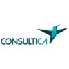 Consultica