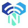 Nerdery Co.
