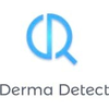 DermaDetect