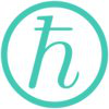 Planck Labs
