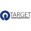 TARGET HR Solutions