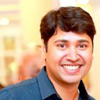 Rohit Garg