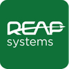 Reapsystems Ltd