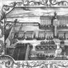 Merrimack Manufacturing Company