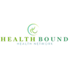 Health Bound Health Network