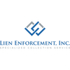 Lien Enforcement