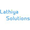 Lathiya Solutions
