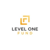 Level One Fund