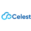 Celest